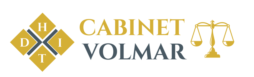HDIT Cabinet Volmar