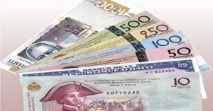 SALAIRE MINIMUM 2019 : Y A-T-IL VRAIMENT EU AUGMENTATION ?
